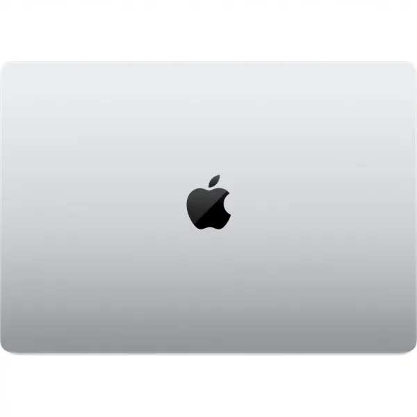 Apple MacBook Pro 16 2026 M5/18CPU-20GPU/24GB/1TB Silver MGE44