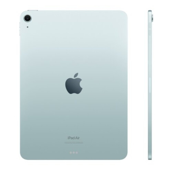 Apple iPad Air 13 (2024) Wi-Fi 128gb Blue