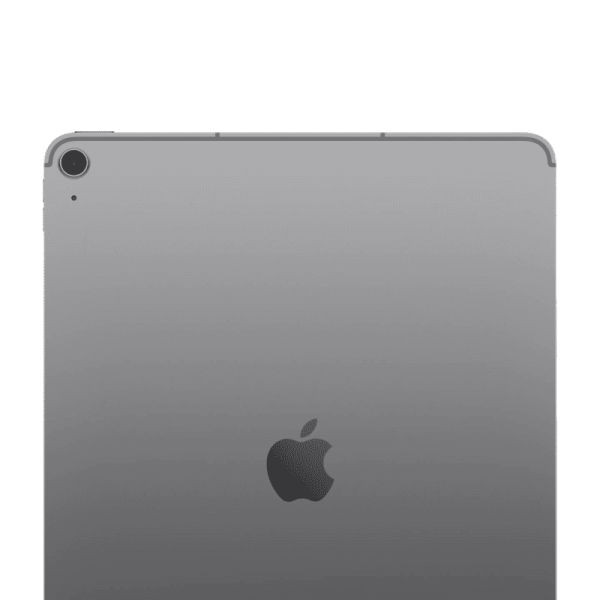 Apple iPad Air 13 (2025) LTE 256gb Space Gray