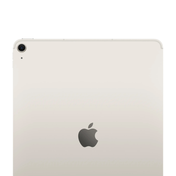 Apple iPad Air 11 (2025) Wi-Fi 256gb Starlight