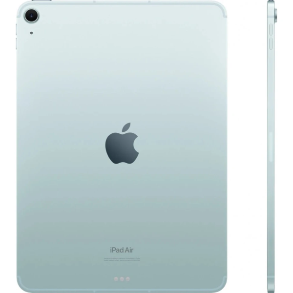 Apple iPad Air 11 (2025) LTE 1TB Blue