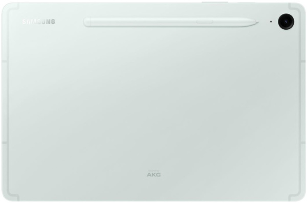 Планшет Samsung Galaxy Tab S9 FE 10,9" 8+ 256Gb Wi-Fi Mint
